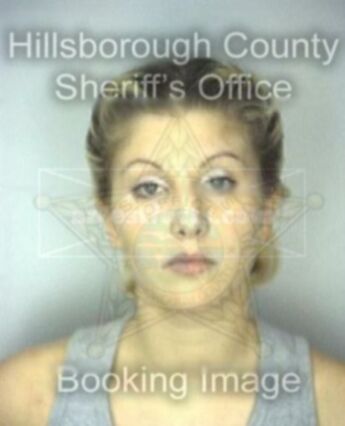 Courtney Diane Midulla