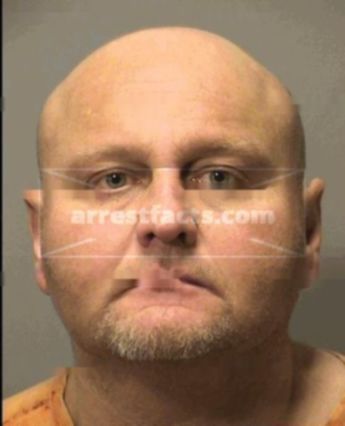 Anthony Robert Jank