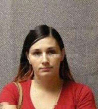 Latoya R Gilbert