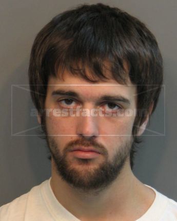 Wesley Lawrence Crisman