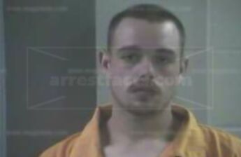 Kenneth C Casteel