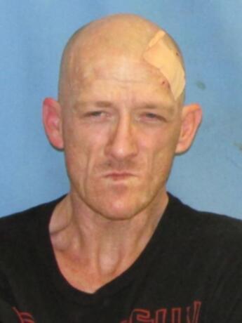 William Scott Edwards