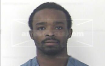 Joey Christopher Davis