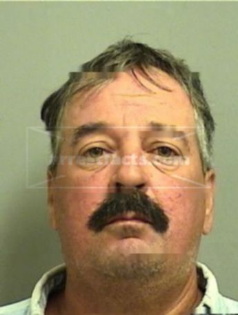 Douglas Donald Tavernia