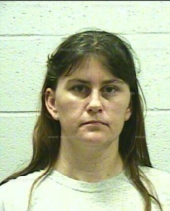 Jennifer R Nestlerode