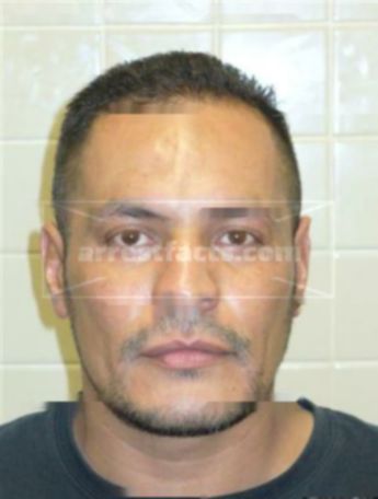 Leroy R Buentello