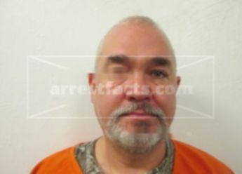 John David Poteet