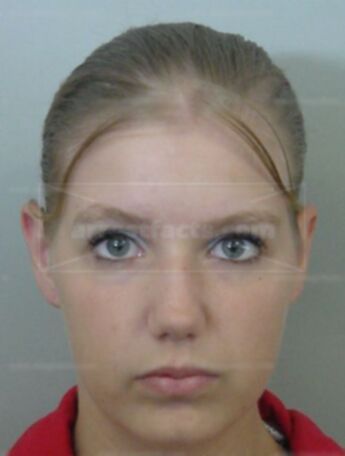 Nicole L Krenz