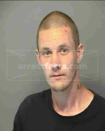 Todd A. Stenger