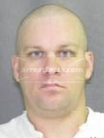 Christopher James Smith