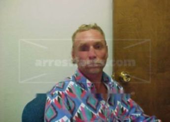Melvin L Blankenship Jr.