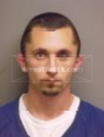 Tyson Lane Plemons