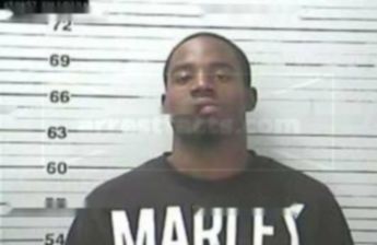 Jonathan Leon Bolton