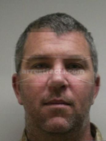 Timothy Boyd Emberton