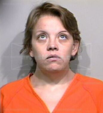 Tabitha D Lang