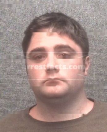 Sean Edward Donnelly