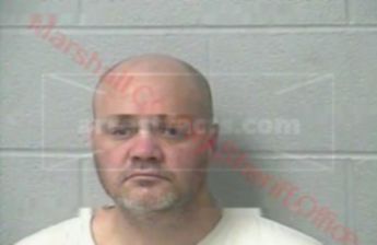 Thomas Edward Stinnett
