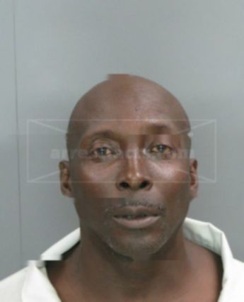 William Allen Jr