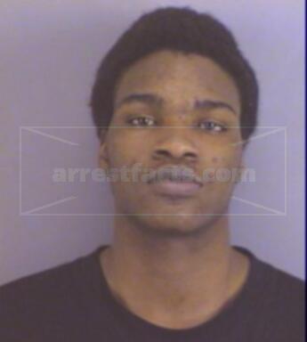 Kenneth Dewayne Vance