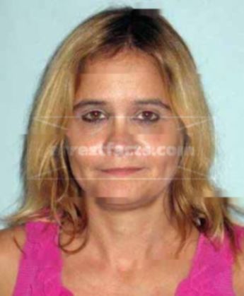 Melinda Chadwick Raines
