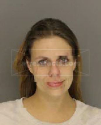 Melody Fawn Viar Goodman