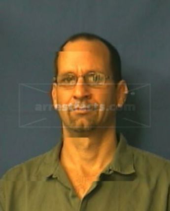 Kenneth Russell Caywood