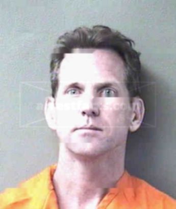 Dale Eric Nichols