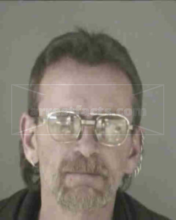 Jimmy James Green