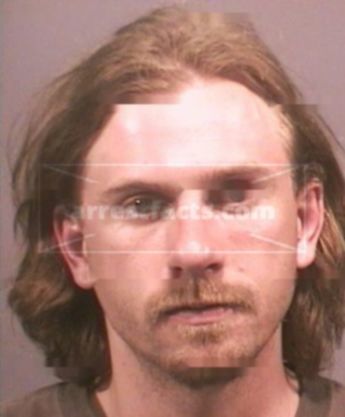 Brent Murphy