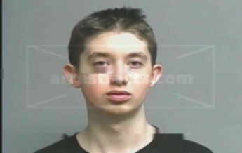 Matthew Jonathan Cooney