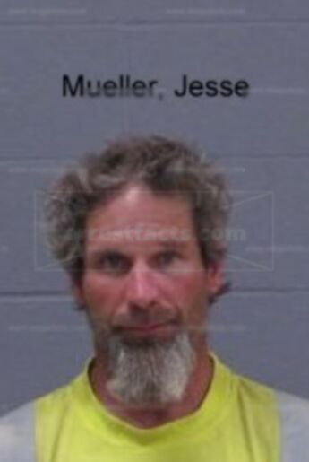 Fredrick Lee Nielsen