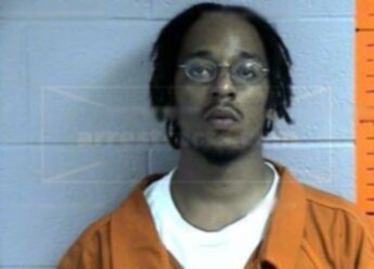 Jeremiah Hughes