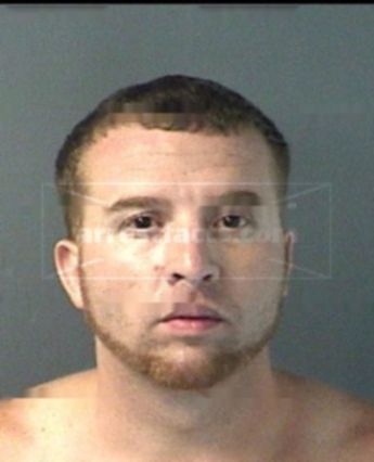 James Andrew Capps