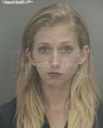 Chelsea Lynn Babula