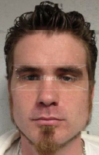 Jason Lawrence Keith
