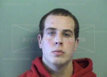 Alec Mitchel Peterson