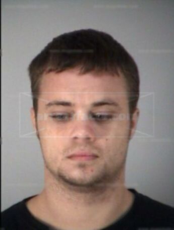 Dustin Michael Letourneau