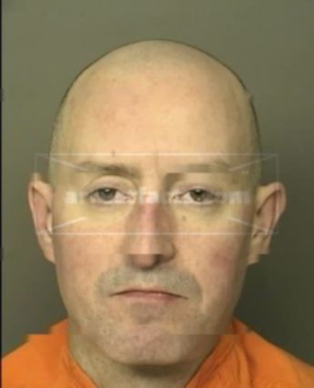 Paul David Wheeler