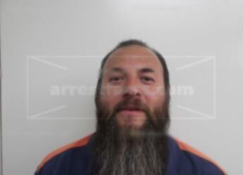 Moses Cerda Duran