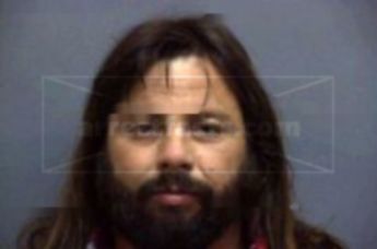 Rodney Gene Hibbs