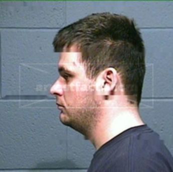 Terry Wayne Whitworth