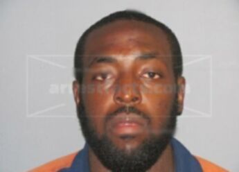Jeffrey Scott Husband Jr