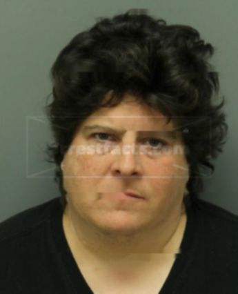 Cheryl Jeanne Lucia