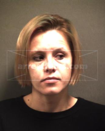 Jessica Nicole Bull