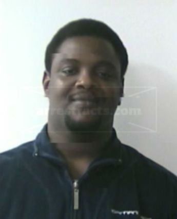 Mark A Hall