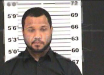 Kyle R Williams