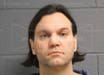 Michael Lee Peters