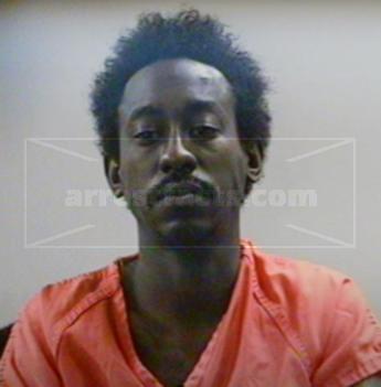 Jason Rodney Donahue