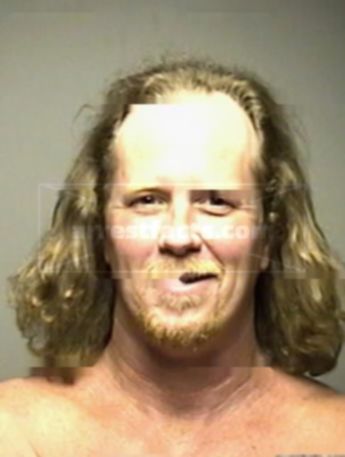 Robert Lester Bowman