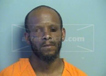 Corwin Ferrell Hill